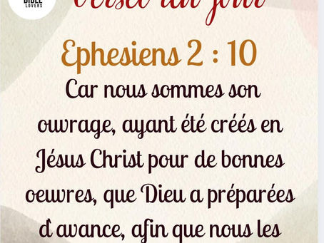 32ème jour