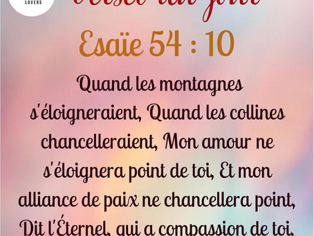31ème jour