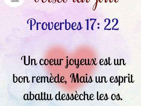 48ème jour