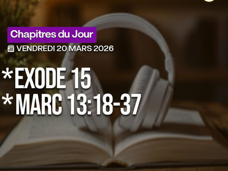 65ème jour