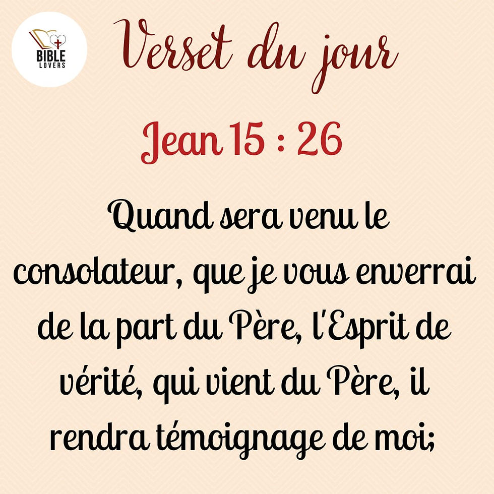 66ème jour