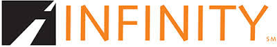 infinity.jpg