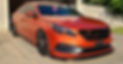 107342773_155931619478740_1041259662184017241_o_edited.jpg