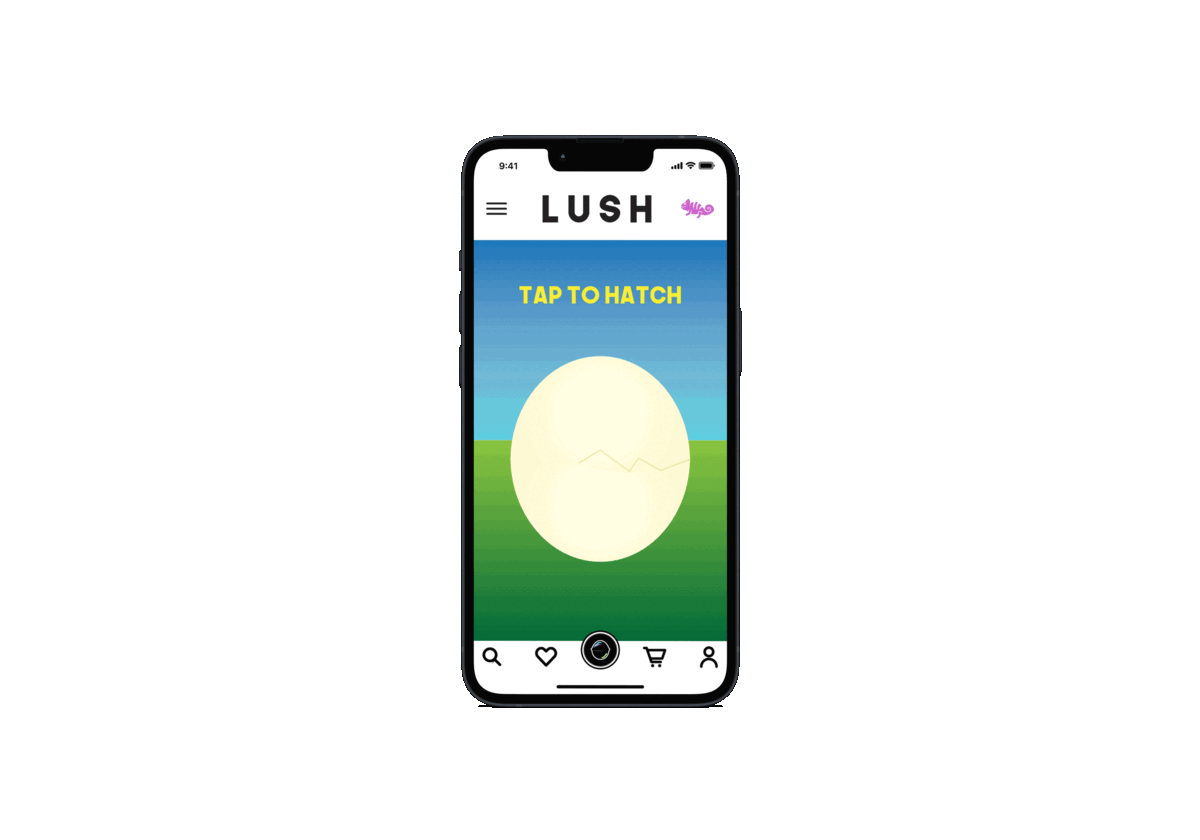 lush-app.gif