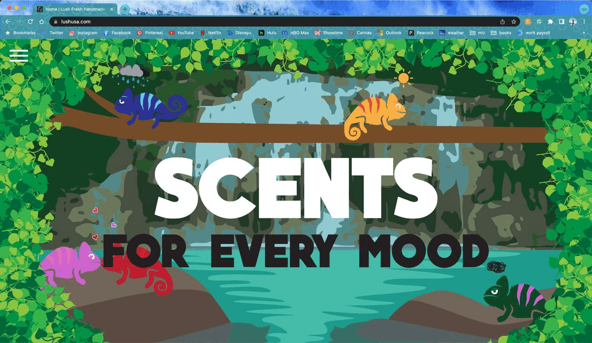 lush-website.gif