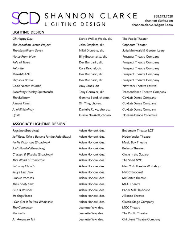 Shannon Clarke Resume.jpg