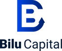 Bilu_Capital_LOGO_v2.png