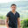 Writer: Ashwin Upadhyaya