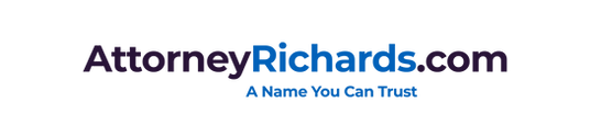 4 attorneyrichards.png