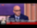 HC Télé.jpg