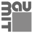 Baumit_GJ_Decor.png