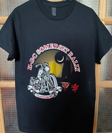 rally t shirt 2025.jpeg