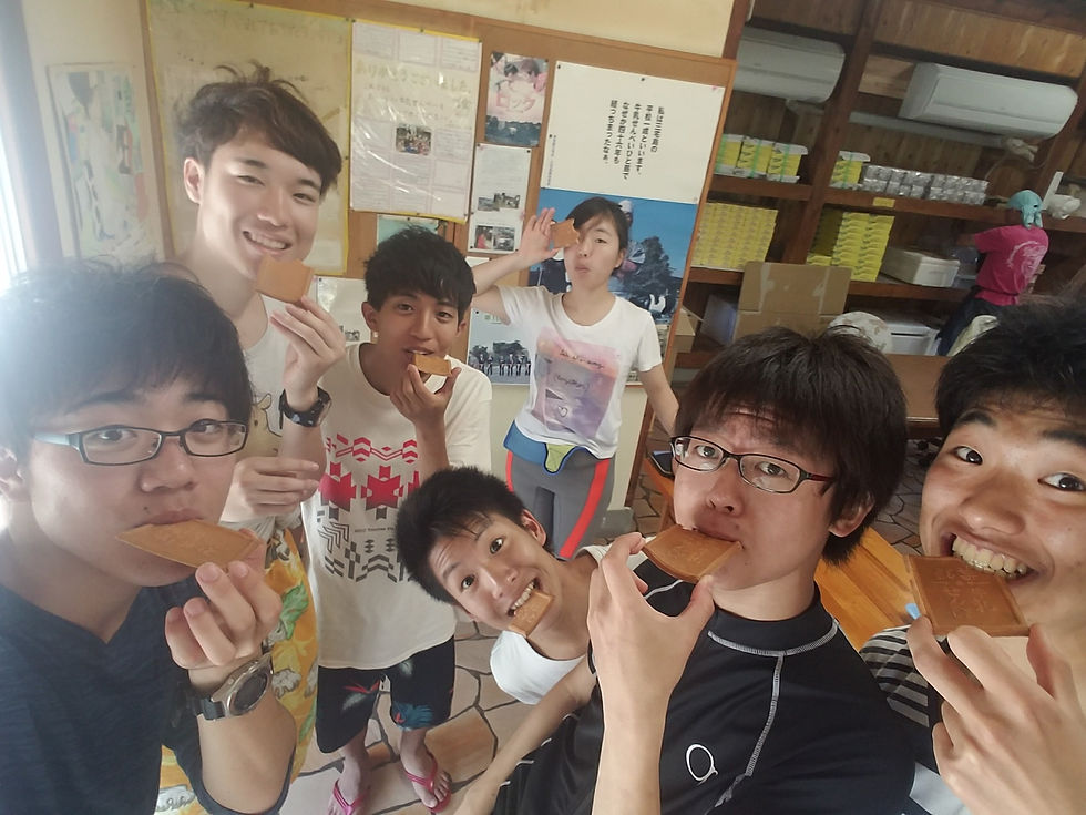 これを食べずには帰れない