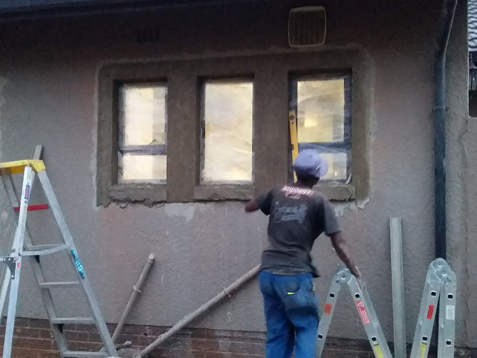 Thumbnail: 1500x900 kitchen windows