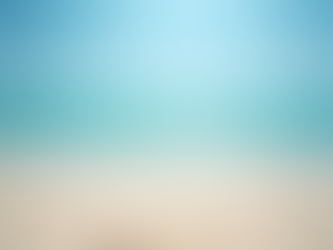 Curating Your Dream Vacation: A Step-by-Step Approach