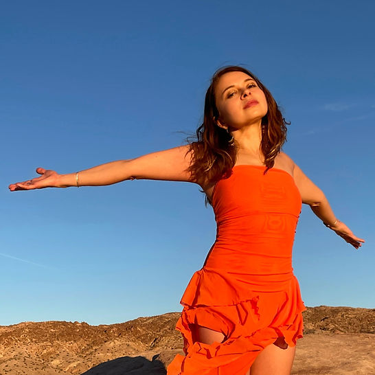 This Is Your Moment Single Cover Pic.jpg