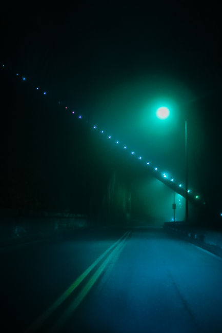 A30CB3E0-54F2-4E44-A086-BA378FCDCB19_1_105_c