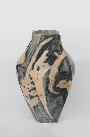 MANIPULATION_LUVATON (10).jpg