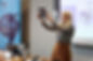 11WiB Movie Masterclass.jpg