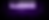 banner6.png