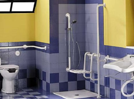 vivienda-discapacitados.jpg