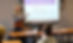 mobile_movie_making_workshop_edited.jpg