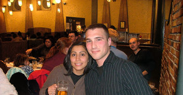 Photographer | Waco, Tx prophotosvc.com Portrait photography | Portrait pictures | Fine art portraits | Senior portraits | Senior pictures |
Senior photo | Baylor Graduate Pictures | Baylor Graduation | Baylor Celebration photos | Senior Pictures | Senior photos | senior portraits | prophotosvc.com | Waco, Tx