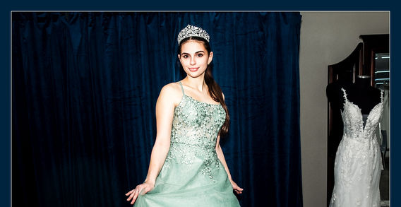 Portrait of a girl, portrait photographer Waco, Texas, High School Senior Portrait Photographer