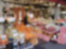 PB290079.JPG