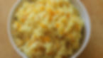 BRAZILIAN RICE