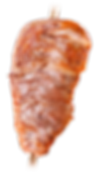 BOTTOM SIRLOIN