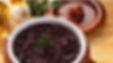 BRAZILIAN BLACK BEANS