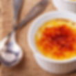 CREME BRULE