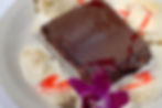 BROWNIE ALAMO