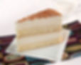 TRES LECHES