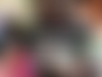 No puedo ignorar lo que dijiste