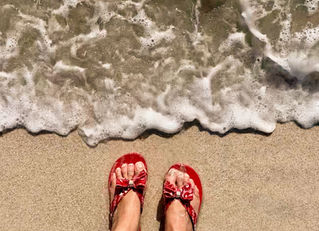 Por la abolición del merecimiento