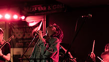 DSC04866.jpg