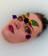 DSC04209.jpg