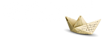 BarCo Drama Logo - Originales-02.png