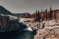 DSC09004-HDR.jpg