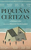 PEQUEÑAS CERTEZAS LUCERNA .jpg