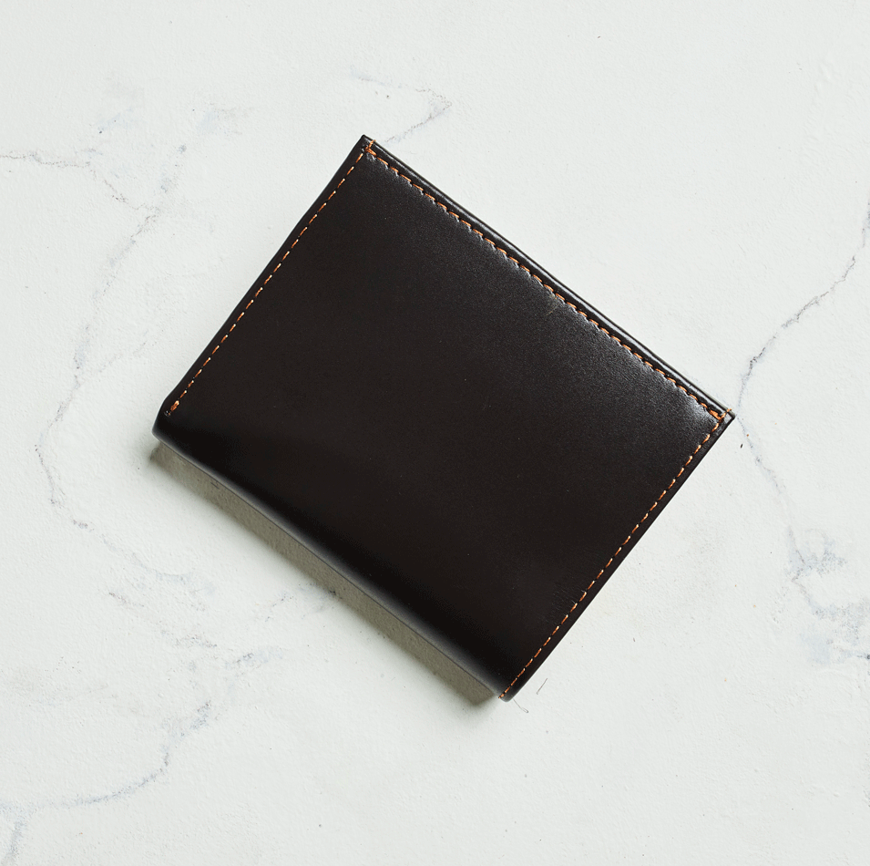 Miniatura: Volcano - Portadocumentos para hombre