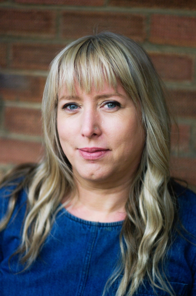 Cathy Eden Coaching Coaching Norwich, UK