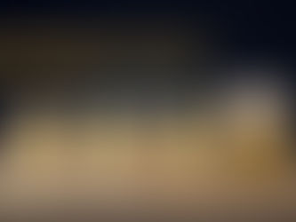 OVR 2025... and FWRD to 2026!