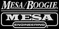 MESA.png