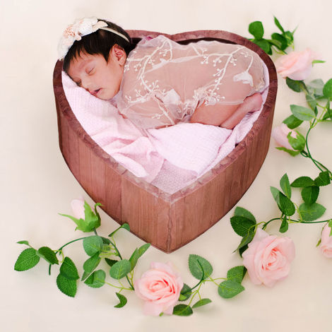 Sabrina Kantt Photography