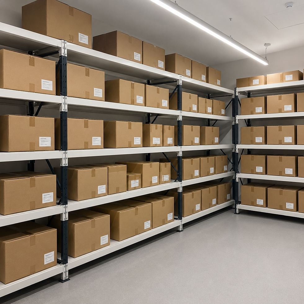 Shelving & Workbenches.png