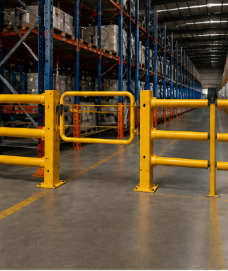 Warehouse Accessories.png