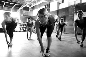 Fitness Class_edited.jpg